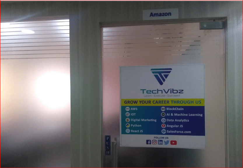 Techvibz Techvibz photo 3
